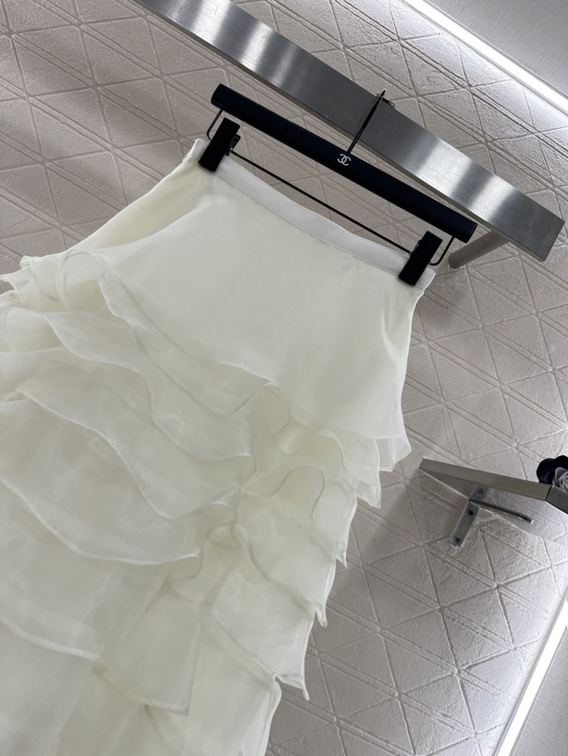 chr1st1an D10r dress